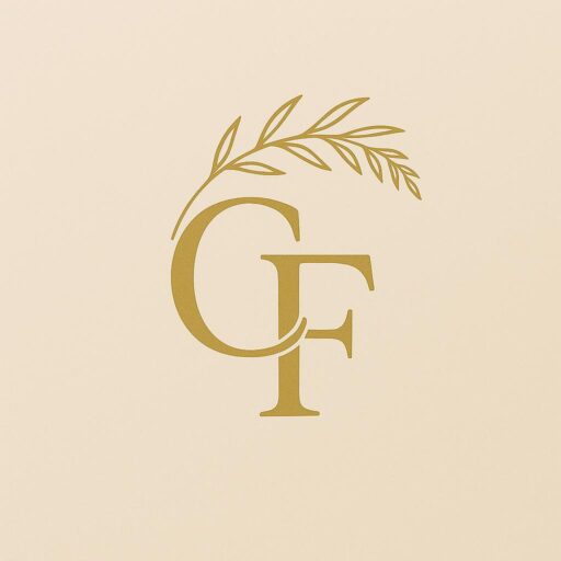 Cristine Falkenstein